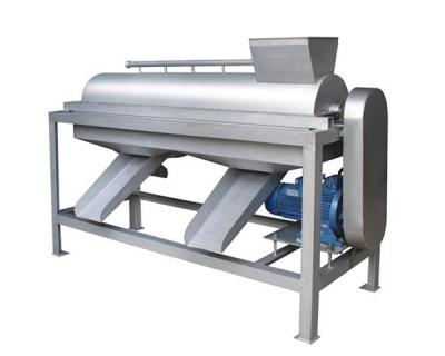 LQJ型冷去核機(jī)