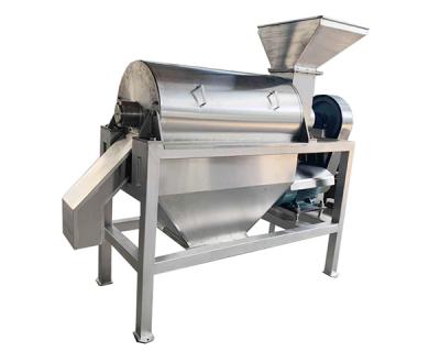 QHJ 型去核洗核一體機(jī) 