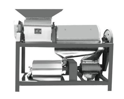 GT6A13型取籽機(jī)