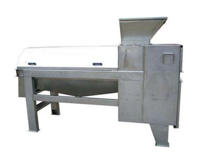 MDJ型芒果去核機(jī)