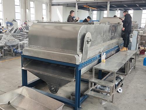 橙子磨油機(jī)什么價(jià)格？ 