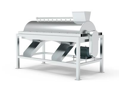 去籽、去核系列