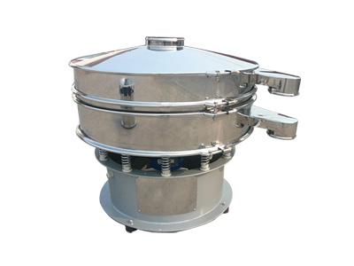 過(guò)濾、分離系列